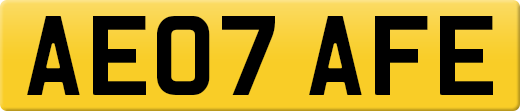 AE07AFE